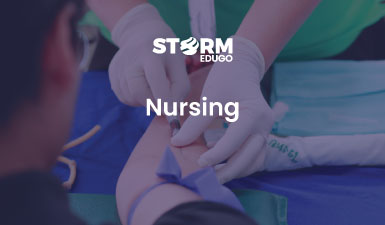 37-NursingCourseDetails- Image.jpg